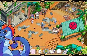 Image result for Prodigy Game How to Get Dinosaur Battle