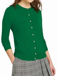 Image result for Women's Belted Cardigan