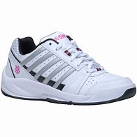 Image result for K-Swiss Women's Tennis Shoes