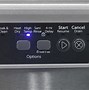 Image result for whirlpool dishwashers