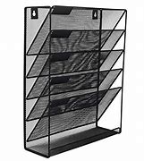 Image result for Hanging Organizer with Zippered Pockets Military