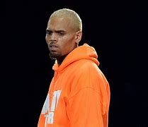 Image result for Chris Brown Workout