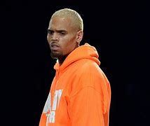 Image result for Chris Brown in His House