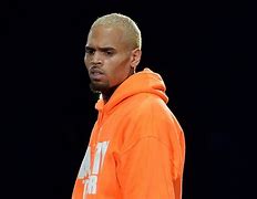 Image result for Chris Brown Birthday Card