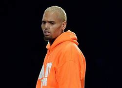 Image result for Chris Brown Punched Drake