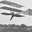 Image result for Wright Brothers Not First Gustave Whitehead