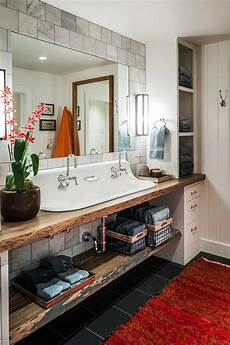 A garage converted into a family playroom Simple bathroom designs Toronto interior design