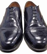 Image result for Parade Shoes RAF Miroor Shine