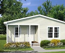 Image result for Luxury Double Wide Mobile Homes