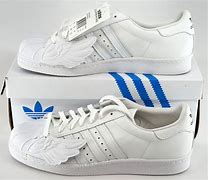 Image result for Jeremy Scott Adidas Wings 3.0