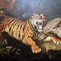 Image result for Malaysia Tiger Symbol