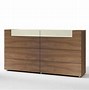 Image result for Modern Wood Bedroom Furniture Sets
