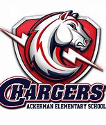 Image result for Ackerman MS Sports
