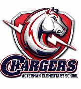 Image result for Ackerman MS by Race