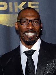 Image result for Comedian That Wears Glasses