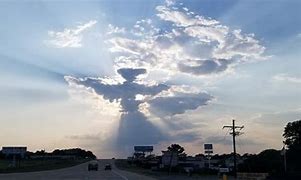 Image result for Texas Angel Cloud