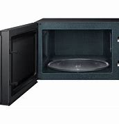 Image result for Microwave Oven Inside