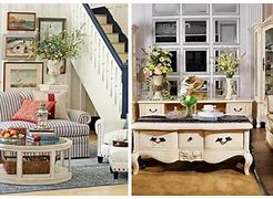Image result for Country Style Furniture