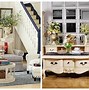 Image result for Homemade Country Style Furniture