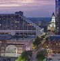 Image result for Downtown Fort Worth Buildings