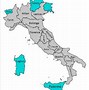 Image result for Italy Map Alternative City-States