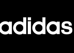 Image result for Adidas Logo Font