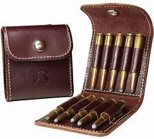Image result for Ammo Case
