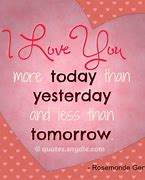 Image result for Really Cute Love Quotes for Her