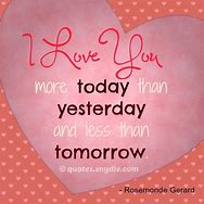 Image result for Love Quotes for My Sweet Love