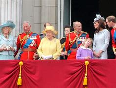 Image result for royal blue dresses