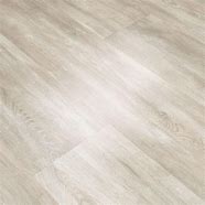Image result for White Pergo Flooring