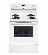 Image result for Sears Kenmore Oven Foot