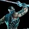 Image result for Mortal Kombat XL Triborg Sub-Zero