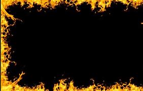 Image result for 1080P Fire Border