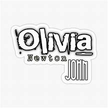 Image result for Last Photo of Olivia Newton-John
