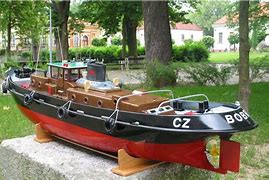 Image result for New 17 FT Boats