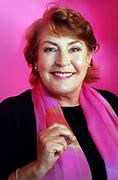 Image result for Helen Reddy Pics