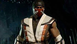 Image result for MK11 Cool Customization