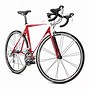 Image result for Used Mountain Bikes for Sale Near Me