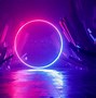Image result for Cool 4K Wallpapers