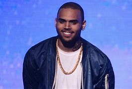 Image result for Chris Brown Fortune Album Tattoo