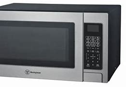 Image result for Countertop Microwaves at Walmart Mooresville NC