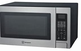 Image result for Whirlpool Countertop Microwave Convection Oven