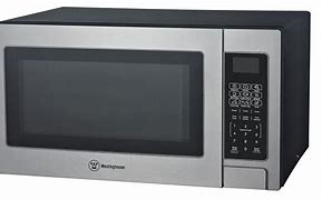 Image result for Microwave at Walmart Countertop Picures