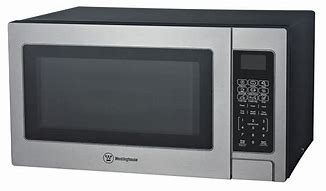 Image result for Countertop Oven From Walmart