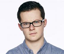 Image result for Ben Mitchell