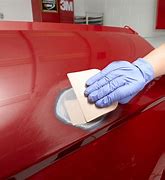 Image result for Removing Small Dents From Car