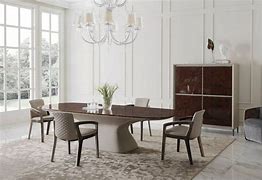 Image result for Bentley Living Room Furniture