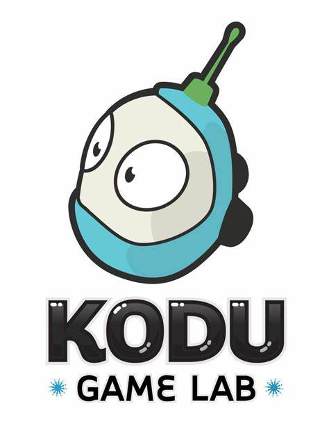 KODU: puedes crear tu propio videojuego - Sin Comillas