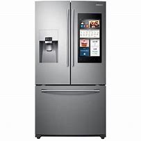 Image result for Home Depot Appliances Refrigerators Brands